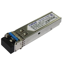 Оптический трансивер Hirschmann M-SFP-LX/LC - фото 56392