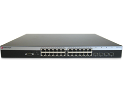 Коммутатор Extreme Networks 08G20G4-24P - фото 56393