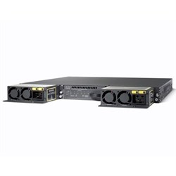Система резервного питания Cisco PWR-RPS2300 - фото 56409