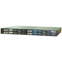 Коммутатор Cisco Small Business 200 Series SG200-26P - фото 56417