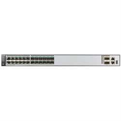 Коммутатор Huawei S6720-30C-EI-24S-AC, 02350DMN - фото 56423