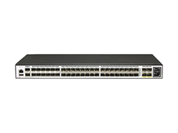 Коммутатор Huawei S5720-50X-EI-46S-AC, 02359583 - фото 56448