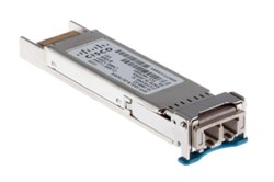 Оптический трансивер Cisco ONS-SI-GE-SX - фото 56449