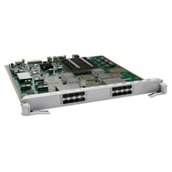 Интерфейсная карта Huawei LE0DX16SFC00 - фото 56471