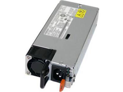 Блок питания Lenovo SystemX 460W, 00YD992 - фото 56512