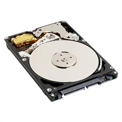 Жесткий диск Huawei 300GB 2.5 SAS 15k 6G Hot Plug, 02310MMV - фото 56514