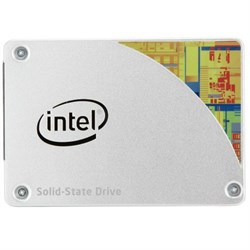 Жесткий диск Intel SSDSC2BW240A4 - фото 56526