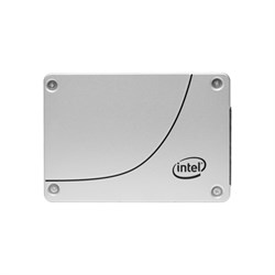 SSD диск Intel D3-S4510 240Гб SSDSC2KB240G801 - фото 56533