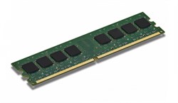 Оперативная память Fujitsu 16GB DDR3-1866 RDIMM PC3-14900R, S26361-F3793-E516 - фото 56546