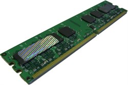 Оперативная память Dell 16GB Dual Rank RDIMM 1600MHz Kit, 370-21961 - фото 56560