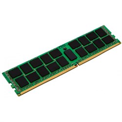 Оперативная память Samsung 128GB DDR4 ECC Reg, M393AAK40B42-CWD - фото 56575