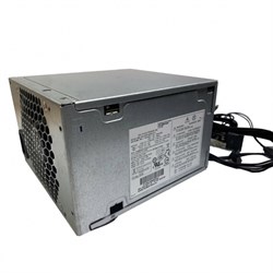 Блок питания HP 400W, 705045-001, 704427-001 - фото 56594
