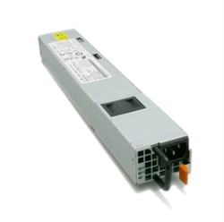 Блок питания Cisco C4KX-PWR-750AC-R - фото 56626
