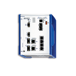 Брэндмауэр Hirschmann EAGLE30-04022O6TT999SCCZ9HSE3F - фото 56645
