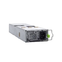 Блок питания Extreme 500W RPS-500p External PoE+ , 10923 - фото 56666