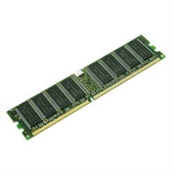 Оперативная память Cisco UCS-ML-X32G2RS-H - фото 56667