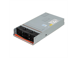 Блок питания IBM 2980W 39Y7415, 39Y7414 - фото 56674