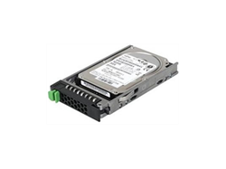 Жесткий диск Fujitsu 900GB 2.5" DX S3 , CA07670-E614 - фото 56681