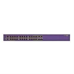 Коммутатор Extreme Summit X440-24T - фото 56687