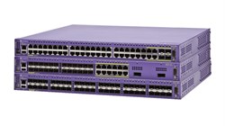 Коммутатор Extreme Summit X480-24X - фото 56697