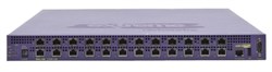 Коммутатор Extreme Summit X650-24X - фото 56698