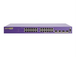 Коммутатор Extreme Summit X150-24T - фото 56713