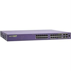 Коммутатор Extreme Summit X350-24T - фото 56719