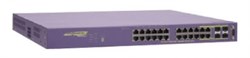 Коммутатор Extreme Summit X450A-24TDC - фото 56721