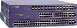 Коммутатор Extreme Summit X450A-24T - фото 56722