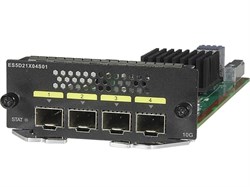 Модуль Huawei ES5D21X04S01 - фото 56732