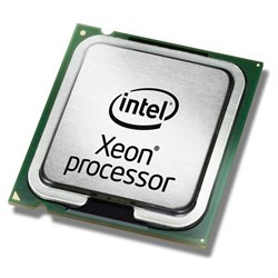 Процессор INTEL XEON CPU KIT E5-4620 8 CORE 8C 2.2GHZ, 88Y7330 - фото 56740