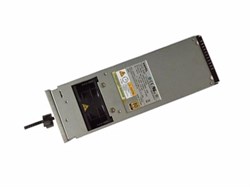 Блок питания Huawei 600W, HSP600-D1205A, 9PA6006900 - фото 56746