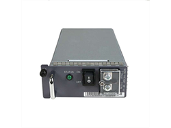 Блок питания Huawei DC, LS5M100PWD00 - фото 56754