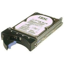Жесткий диск IBM 6TB 12G 7.2K 3.5" SAS, 00RX931 - фото 56796