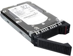 Жесткий диск Huawei 6TB 12G 7.2L 3.5" SAS, 02311FNH, N6000NS7W3 - фото 56797