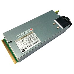 Блок питания Huawei 460W AC Power Module (WEPW80015) - фото 56801