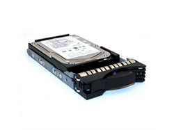 Жесткий диск Huawei HDD,600GB,SAS 12Gb/s,10K rpm,128MB or above,2.5 - фото 56803
