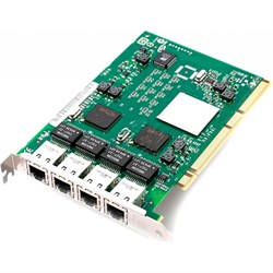 Адаптер Huawei LSI Flash Card-4GB,TFM,Supercap and 620mm Cable Moudle - фото 56805