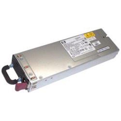 Блок питания HP DPS-700GB - фото 56806
