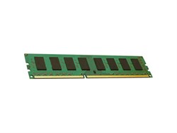 Оперативная память Fujitsu 16GB (1x16GB) 2Rx4 L DDR3-1600 R ECC, S26361-F3697-L516 - фото 56821