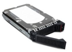 Жесткий диск Lenovo ThinkSystem 900GB 15K SAS 2.5" 12Gb Hot Swap, 7XB7A00023 - фото 56822