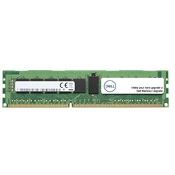 Оперативная память Dell 8GB1600MHz DDR3 PC3L-12800R ECCRDIMM, A7134886 - фото 56824