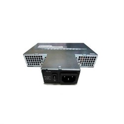 Блок питания Cisco PWR-2921-51-POE - фото 56834