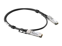 Оптический трансивер Cisco QSFP-H40G-CU0-5M - фото 56872
