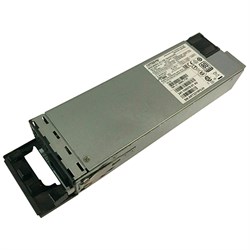Блок питания Cisco PWR-C1-350WAC-P - фото 56902