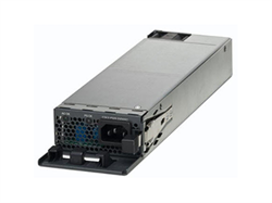 Блок питания Extreme 1100W AC PCU, 10941 - фото 56933