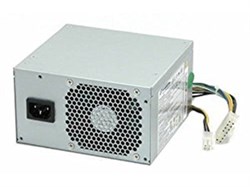 Блок питания Lenovo 280W, 54Y8900 - фото 56941