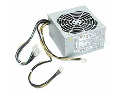 Блок питания Lenovo 450W, 54Y8860 - фото 56942