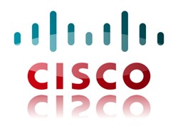 Лицензия Cisco e-Delivery PID for Nexus 5500 Storage License, 8 Ports - фото 57054
