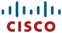 Лицензия Cisco IP Base to Ent. Services license for 32 port Catalyst 4500-X - фото 57059